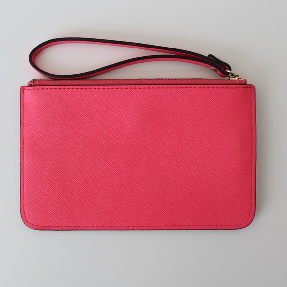Kate Spade Wristlet - Picture 2 of 4